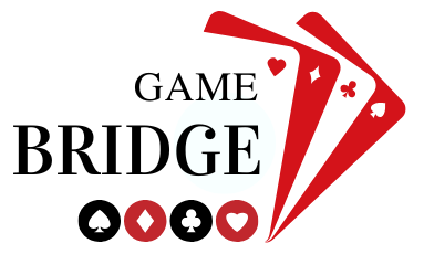 Learn To Play Bridge – Better Bidding | Bridge Game Info